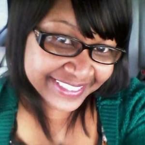 Meet your Posher, Charlene